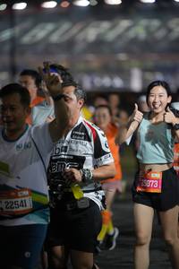 BIB: 22541, 2201, 25073
                            <button type="button" onclick="openModal(21022384)" class="btn btn-primary btn-sm float-right btn-popup" data-toggle="modal" data-target=".modal-high-quality">
                        <i class="fas fa-shopping-cart"></i> Add to Cart
                    </button>
                                            <button type="button" onclick="isThisMe(21022384, true)" class="btn btn-success btn-sm float-right btn-popup btn-isme hidden" data-toggle="tooltip" data-placement="bottom" title="นี่คือรูปของคุณใช่ไหม คลิกที่นี่เพื่อเอาเข้าอัลบั้ม">
                        <i class="fas fa-plus"></i> Add to album
                    </button>
                    <button type="button" onclick="isThisMe(21022384, false)" class="btn btn-warning btn-sm float-right btn-popup btn-isnotme hidden">
                        <i class="fas fa-ban"></i> Remove from album
                    </button>
